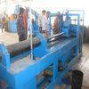 Waste Tire Wire Drawing Machinery Single Hook For Tyre Debeader