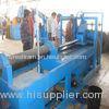 Waste Tire Wire Drawing Machinery Single Hook For Tyre Debeader