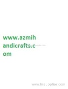 Azmi Handicrafts