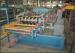 Adjustable Purlin Roll Forming Machine / C Z Purlin Machine 415V / 440V