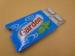 Freshing Colorful Mint Bubblegum Chewing Gum Good Taste Eco - Friendly