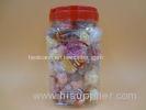 Little Bear Chocolate Compressed Candy Novelty Healthy Candies 6.5 G * 50 Pcs
