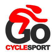 GOCYCLESPORT BIKE STORE SUMUT