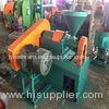 Waste Tire Rubber Grinding Machine Making Rubber Powder Professional