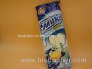 Healthy Stick Chocolate Milk Powder Candy / Powdered Candy Abundant Nutrition