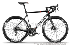 2016 Argon 18 Krypton Xroad Ultegra Di2 Bike (GOCYCLESPORT.COM)