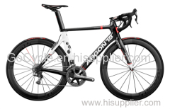 2016 Argon 18 Nitrogen 105 Bike (GOCYCLESPORT.COM)