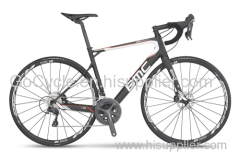 2016 BMC Granfondo GF01 Disc Ultegra Bike (GOCYCLESPORT.COM)