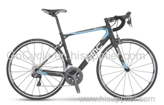 2016 BMC Granfondo GF02 Ultegra Di2 Bike (GOCYCLESPORT.COM)