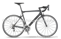 2016 BMC Teammachine SLR01 Dura-Ace Bike (GOCYCLESPORT.COM)