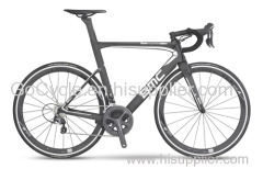 2016 BMC Timemachine TMR01 Ultegra Bike (GOCYCLESPORT.COM)