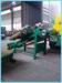 Scrap Tire Recycling Machine / Tyre Waste Recycling Plant CE Approved