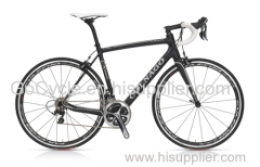 2016 Colnago CX Zero Evo Ultegra Bike (GOCYCLESPORT.COM)