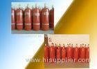 Fm 200 Cylinders Carbon Dioxide Fire Extinguisher Protection Zone