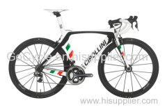 2016 Cipollini RB1000 Dura-Ace Di2 Lighweight Bike (GOCYCLESPORT.COM)
