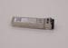 10G SFP+ Optical Module LC Multimode 850nm 10Gb 300m Distance