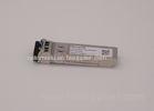 CPRI OBSAI SFP Plus Transceiver 10G 1310nm 1.4km 4G LTE Networks