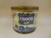 Normal Crispy Chocolate Cup With Biscuit Delicious Sweet Chocolate Snack
