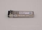 Dual Fiber LTE SFP+ Transceiver 10G SMF 1310nm 2km Transmission