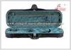 Oxford Cover Deluxe Oblong Foam Musical Instrument Case for Violin Light Weight