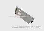 Four Lane SMF 100G CFP2 Transceiver Dual Fiber LC 100G 1310nm 10km