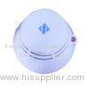 Industrial Civil Buildings Smoke Detector FM 200 Fire Alarm System