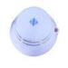 Industrial Civil Buildings Smoke Detector FM 200 Fire Alarm System