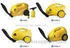 Mini Household electric high pressure water cleaners 1200W Power