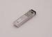 Tx1270nm Rx1330nm BIDI SFP Plus Transceiver 20km DDMI Single LC 10G SFP+