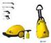 Cleaning wall building room floor equipment Portable electric high pressure washers