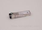 10Gb FTTH Bidirectional Optical Transceiver 10G 1270nm / 1330nm 40km WDM BIDI SFP+