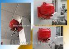 20L Hanging Fm200 Automatic Suppression System Heptafluoropropane