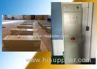 100L Cabinet Model Hfc227Ea Fm200 Waterless Fire Suppression Systems