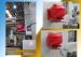 4.2Mpa Hfc-227Ea Fm200 Fire Extinguisher System Without Network