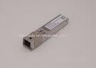 PON SFP GPON OLT Transceiver 2.5G / 1.25G OLT SFP Class C+ Optic Module