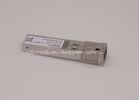1490nm / 1310nm GPON OLT Transceiver 2.5G / 1.25G Class C+ with UPC Connector