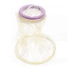 Female Condom Product Product Product