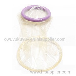 Female Condom Product Product Product