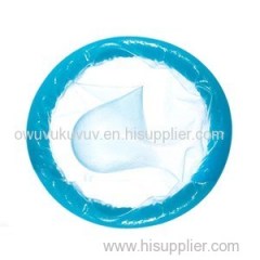 Colored Condom Product Product Product