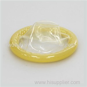 Ultra Thin Condom Product Product Product