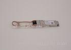 100Gb/s SR4 QSFP28 Transceiver MMF 850NM