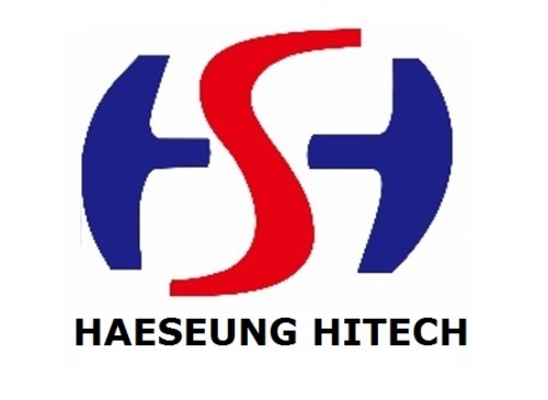 Haeseung Hitech Co.,Ltd.