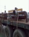 PIPE SPOOL SHELL PRESSURE VESSEL