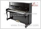 Upright Silent Acoustic Piano Keyboard Musical Instrument 5A Spruce 88 Keys