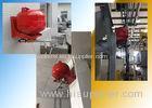 Mechanical HFC 227ea Fire Extinguishing System Fm 200 System