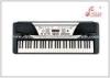 20 Rhythms Musical Instrument 61 Key Electronic Keyboard 955365133 Mm 23.5kgs Weight