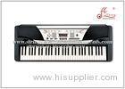 20 Rhythms Musical Instrument 61 Key Electronic Keyboard 955365133 Mm 23.5kgs Weight