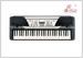 20 Rhythms Musical Instrument 61 Key Electronic Keyboard 955365133 Mm 23.5kgs Weight