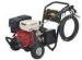 5.5HP / 3600RPM Enviromental Gasoline power washer electric pressure washer