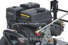 5.5hp 2200psi Gasoline Mini Portable High Pressure Washer Pumps Home Use Irrigation